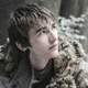 Illustration for article titled The iGame of Thrones/i Showrunners Sure Have a Sense of Humor About the Most Recent Death
